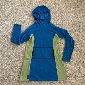 Women’s XL Melenzana Dress